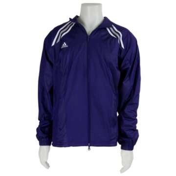 adidas Big Game ClimaLite