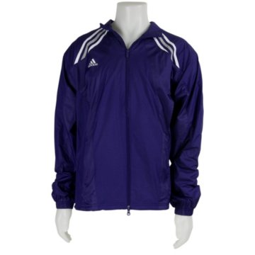 adidas Big Game ClimaLite - 478571