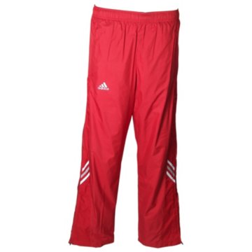 adidas Big Game ClimaLite