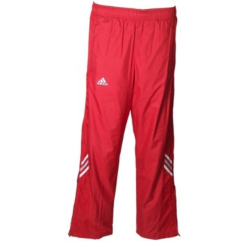 adidas Big Game ClimaLite - 478584