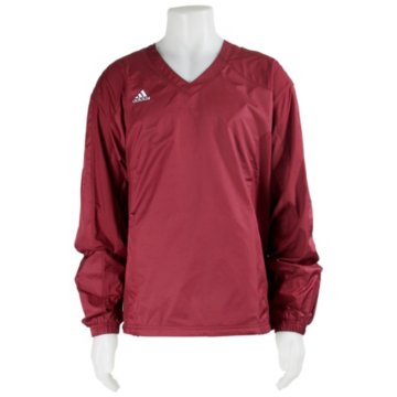 adidas Big Game ClimaLite