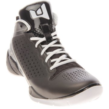 Nike Jordan Fly Wade 2 - 479976-010