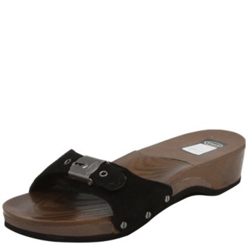 Dr. Scholl's Original 2.0 - 48098002
