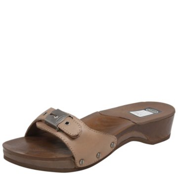 Dr. Scholl's Original - 48098201