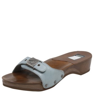 Dr. Scholl's Original - 48098400