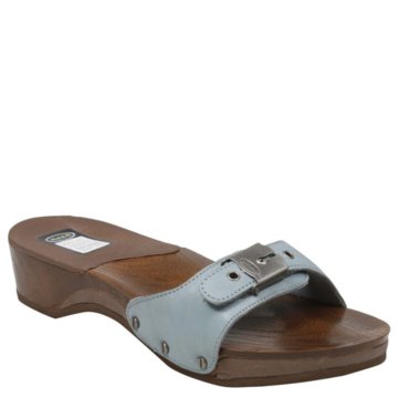 Dr. Scholl's Original - 48098400