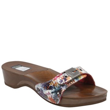 Dr. Scholl's Original - 48098653