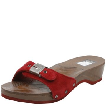 Dr. Scholl's Original - 480986564