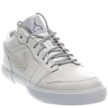 Nike Air Jordan Retro V.1 - 481177-100