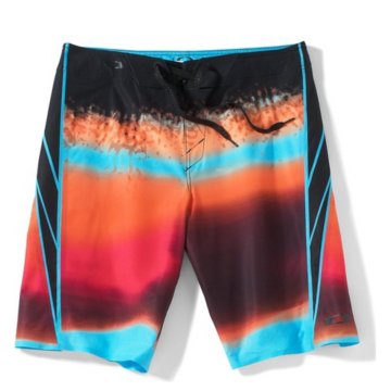 Oakley Color Shock Boardshort 21" Inseam - 481739-67R