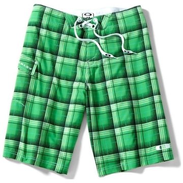 Oakley Sand Hopper Boardshorts 21" Inseam - 481743-76H