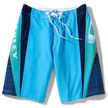 Oakley Gnarly Wave Boardshorts 22" Inseam - 481745-67R