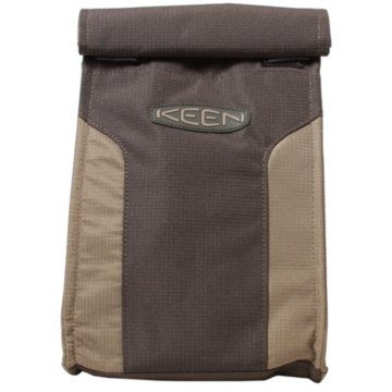 Keen OTL - 486-BOSH