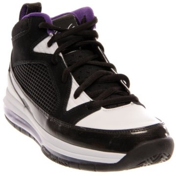 Nike Jordan Flight 9 Max RST - 486875-007