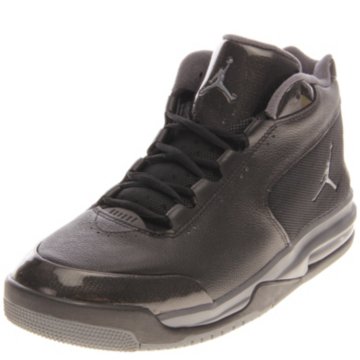Nike Jordan Big Fund Viz Rst - 486890-002