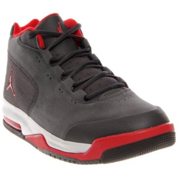 Nike Jordan Big Fund Viz RST