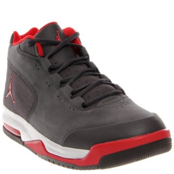 Nike Jordan Big Fund Viz RST - 486890-004