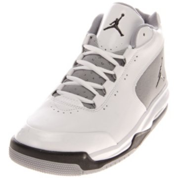 Nike Jordan Big Fund Viz RST