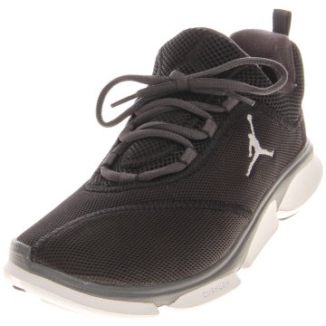 Nike JORDAN RCVR - 487117-003