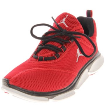 Nike JORDAN RCVR - 487117-601