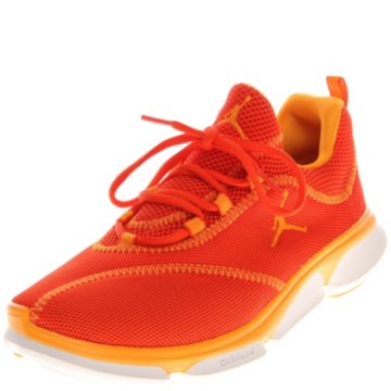 Nike JORDAN RCVR - 487117-801