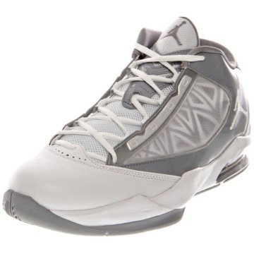 Nike Jordan Flight-The-Power