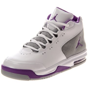  Jordan Big Fund Viz RST Girls (Youth)