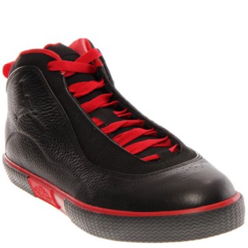 Nike Jordan X Auto Clave - 487225-001