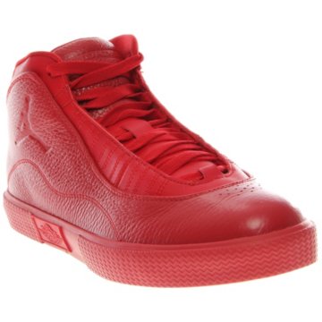 Nike Jordan X Auto Clave