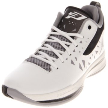  Jordan CP3.V