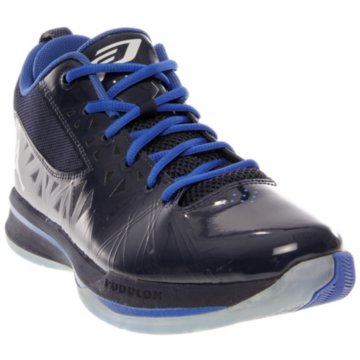 Nike Jordan CP3.V
