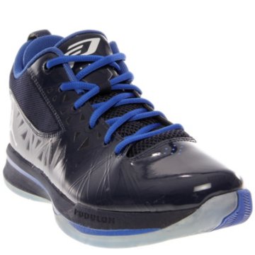 Nike Jordan CP3.V - 487428-400