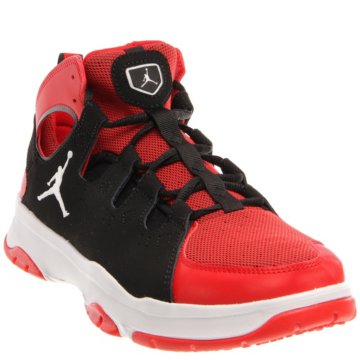 Nike Jordan Legend TR - 487435-601