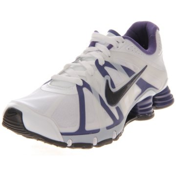 Nike Shox Roadster+