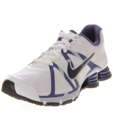 Nike Nike Shox Roadster+ - 487604-104