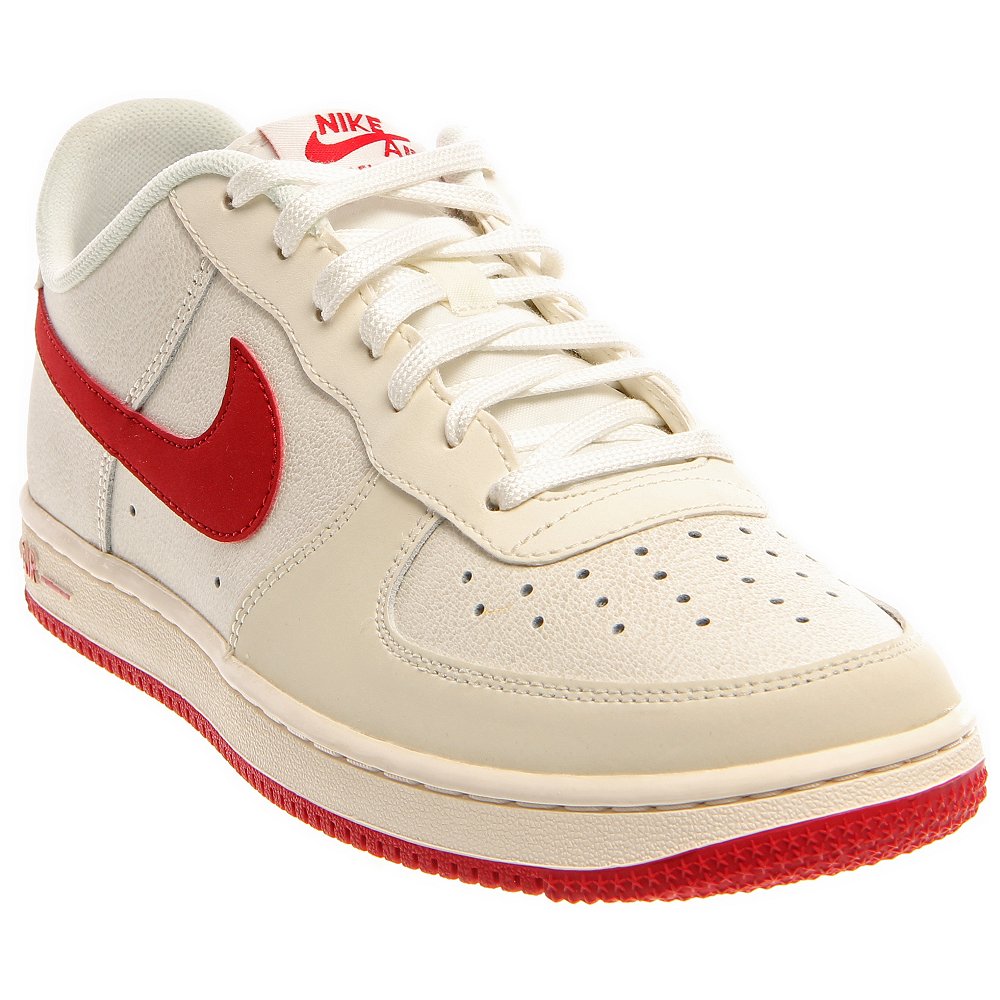 Nike Women's Air Force 1 Low Light Sneakers