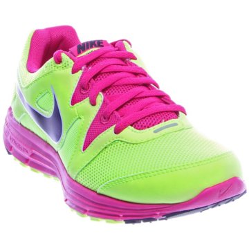  LunarFly+ 3 Womens