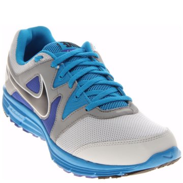 Nike LunarFly+ 3 - 487753-004
