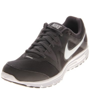 Nike Nike Lunarfly+3 - 487753-010