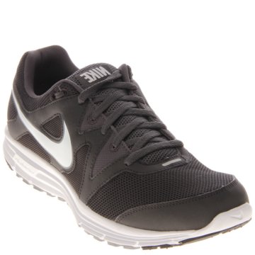 Nike LunarFly+ 3 - 487753-010