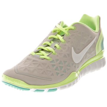 Nike Free TR Fit 2 Womens