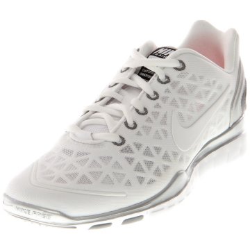 Nike Free TR Fit 2 Womens