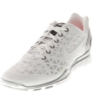 Nike Free TR Fit 2 - 487789-102
