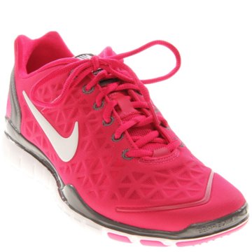 Nike Free TR Fit 2 Womens - 487789-600