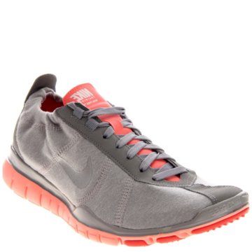 Nike Free TR Twist Womens - 487791-005