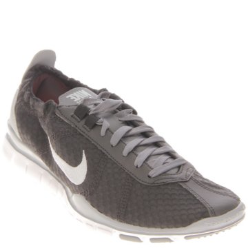 Nike Free TR Twist Womens - 487791-008