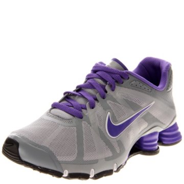 Nike Nike Shox Roadster(Youth) - 487840-051