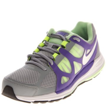 Nike Wmns Nike Zoom Elite+ - 487973-015