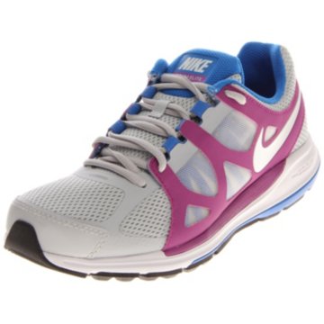 Nike Zoom Elite+ Womens