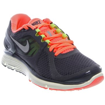 Nike LunarEclipse+ 2 Womens